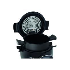 Мультиварка Tefal CY855830 Фото 10