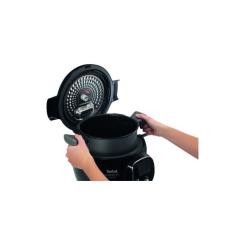 Мультиварка Tefal CY855830 Фото 11