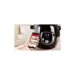 Мультиварка Tefal CY855830 Фото 1