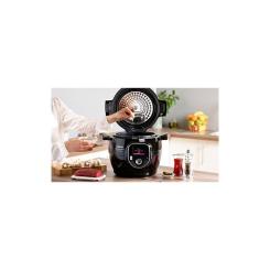 Мультиварка Tefal CY855830 Фото 3
