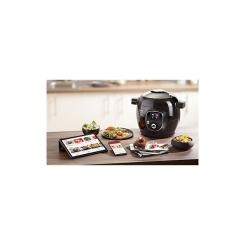 Мультиварка Tefal CY855830 Фото 4