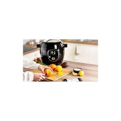 Мультиварка Tefal CY855830 Фото 6