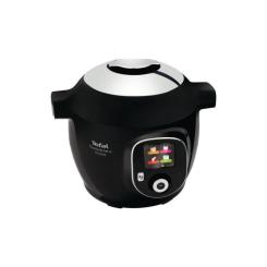 Мультиварка Tefal CY855830 Фото 8