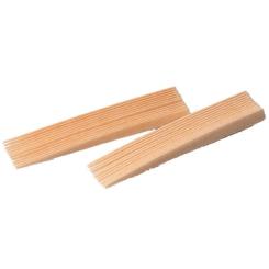 Зубочистки Paro Swiss micro-sticks Медицинские микро-зубочистки 96 шт. Фото 1