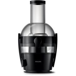 Соковыжималка Philips HR1855/70 Фото 2