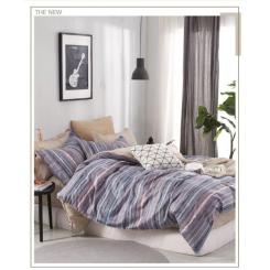 Постельное белье Home Line Евро Премиум "Энгельс" Фото