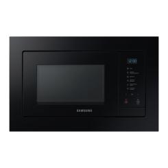 Микроволновая печь Samsung MS23A7118AK/UA Фото