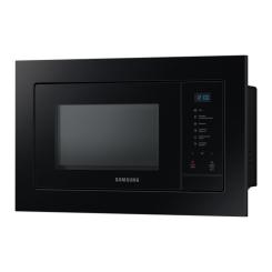 Микроволновая печь Samsung MS23A7118AK/UA Фото 1