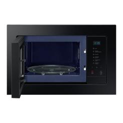 Микроволновая печь Samsung MS23A7118AK/UA Фото 2