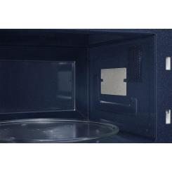 Микроволновая печь Samsung MS23A7118AK/UA Фото 3