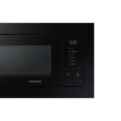 Микроволновая печь Samsung MS23A7118AK/UA Фото 4