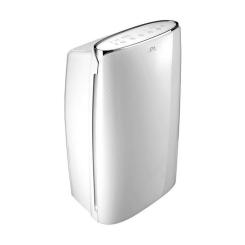 Осушитель воздуха Cooper&Hunter CH-D008WDP7-20LD Фото 1