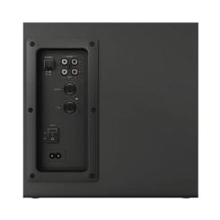Акустическая система Trust Yuri Speaker Set Black Фото 4