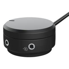 Акустическая система Trust Yuri Speaker Set Black Фото 5