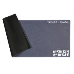 Коврик для мышки Varmilo Summit Desk Mat XL Фото 2