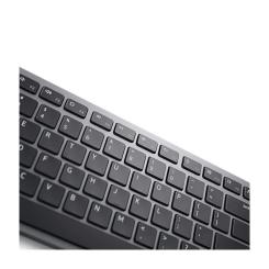 Комплект Dell Multi-Device KM7321W Ukr Фото 6