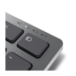 Комплект Dell Multi-Device KM7321W Ukr Фото 7