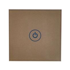 Кнопка выхода Trinix ART-845G Фото