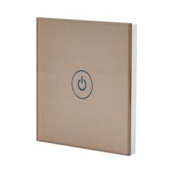 Кнопка выхода Trinix ART-845G Фото 1