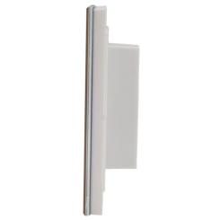 Кнопка выхода Trinix ART-845G Фото 2