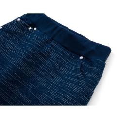 Юбка детская Breeze з люрексом Фото 2