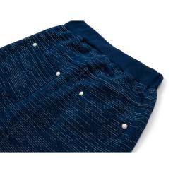 Юбка детская Breeze з люрексом Фото 3