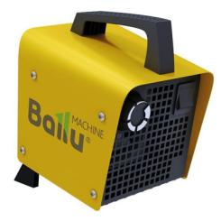 Обогреватель Ballu BKN-5 Фото 1