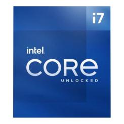 Процессор INTEL Core™ i7 12700K Фото 1