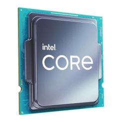 Процессор INTEL Core™ i7 12700K Фото 2
