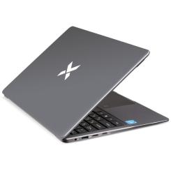 Ноутбук Vinga Iron S140 Фото 4