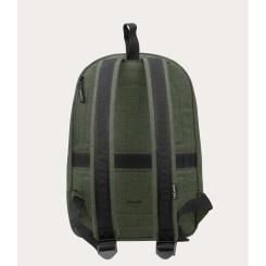 Рюкзак для ноутбука Tucano 14" Ted Фото 4