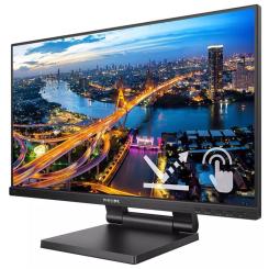 Монитор Philips 242B1TC Фото 2