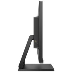 Монитор Philips 242B1TC Фото 3