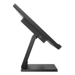 Монитор Philips 242B1TC Фото 4