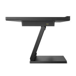 Монитор Philips 242B1TC Фото 5