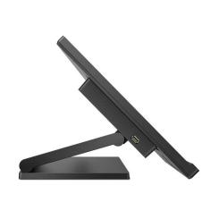 Монитор Philips 242B1TC Фото 6