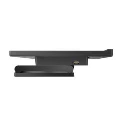 Монитор Philips 242B1TC Фото 7