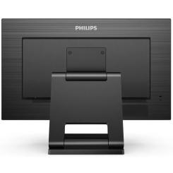 Монитор Philips 242B1TC Фото 8