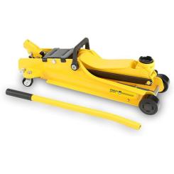 Домкрат Stanley STMT81251-1 Фото