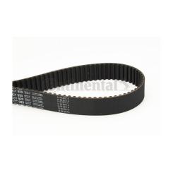 Ремень ГРМ CONTITECH CT920 Фото