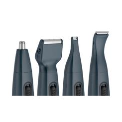 Триммер Rowenta TN3651F0 Фото 1