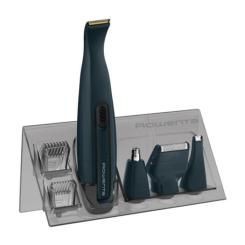 Триммер Rowenta TN3651F0 Фото 2