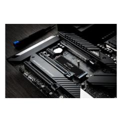 Накопитель SSD Micron M.2 2280 1TB Фото 2