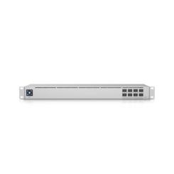 Коммутатор сетевой Ubiquiti USW-AGGREGATION Фото