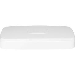 Регистратор для видеонаблюдения Dahua DH-XVR5108C-I3 Фото