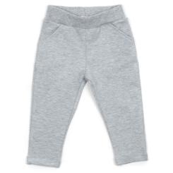 Набор детской одежды Breeze с единорогом Фото 2