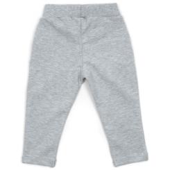 Набор детской одежды Breeze с единорогом Фото 5