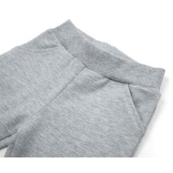 Набор детской одежды Breeze с единорогом Фото 7