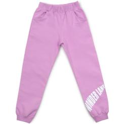 Спортивный костюм детский Breeze "WONDER LAND" Фото 2