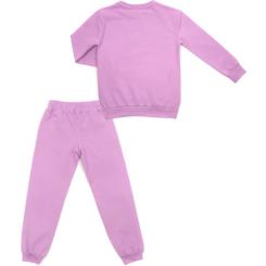 Спортивный костюм детский Breeze "WONDER LAND" Фото 3